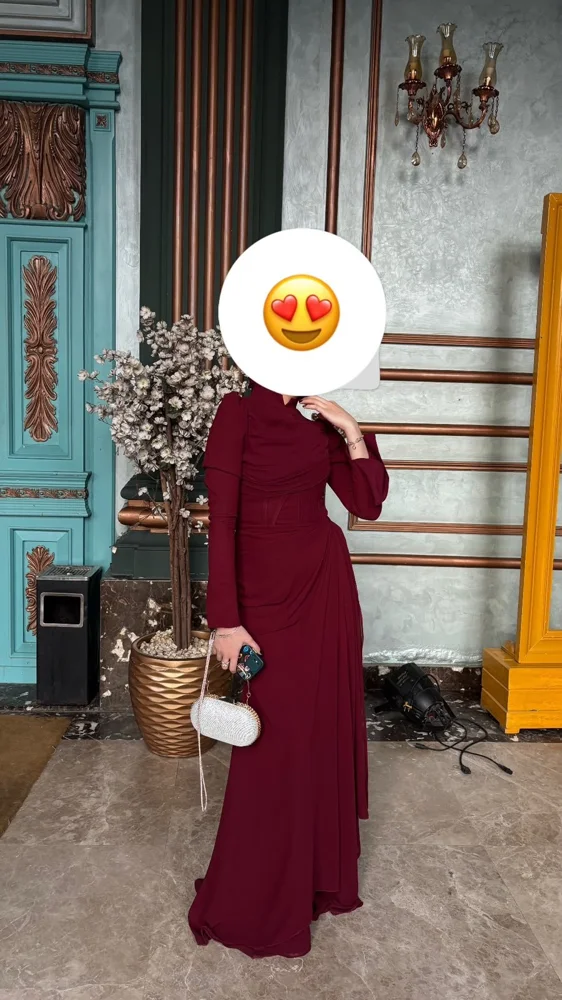 Party Dresses, size M / 38 / 10, photo 3
