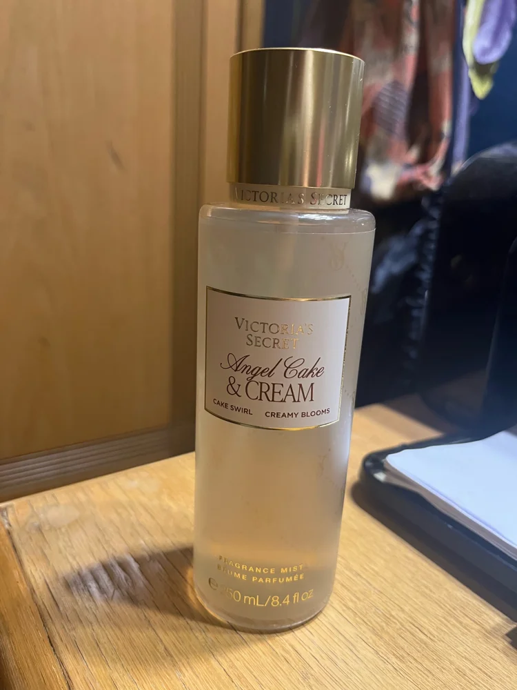Victoria's Secret Perfume, size Other, photo 2