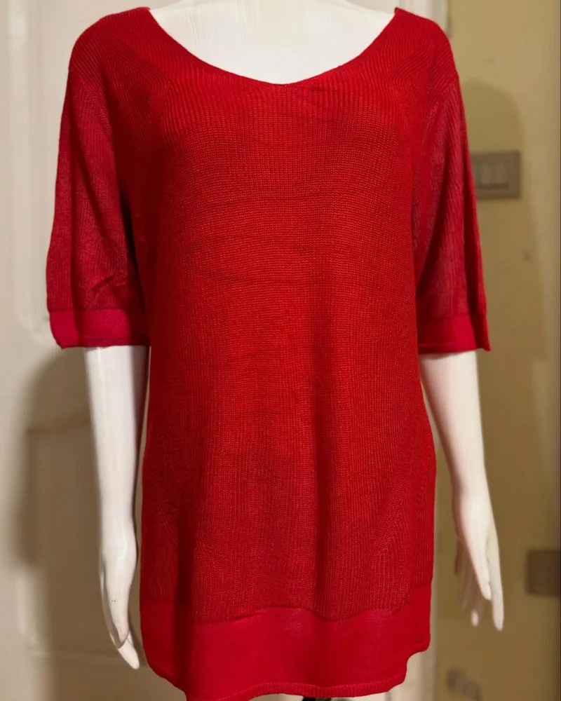 Marks & Spencer Sweaters & Pullovers