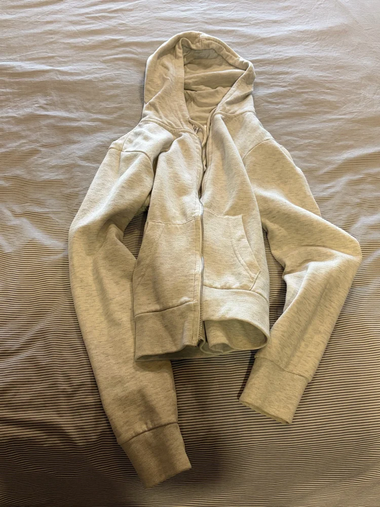 H&M Jackets