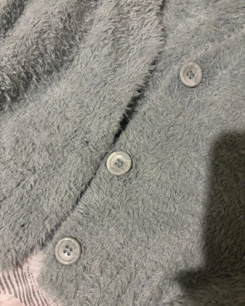 Primark Sweaters & Pullovers, size M / 38 / 10, photo 3