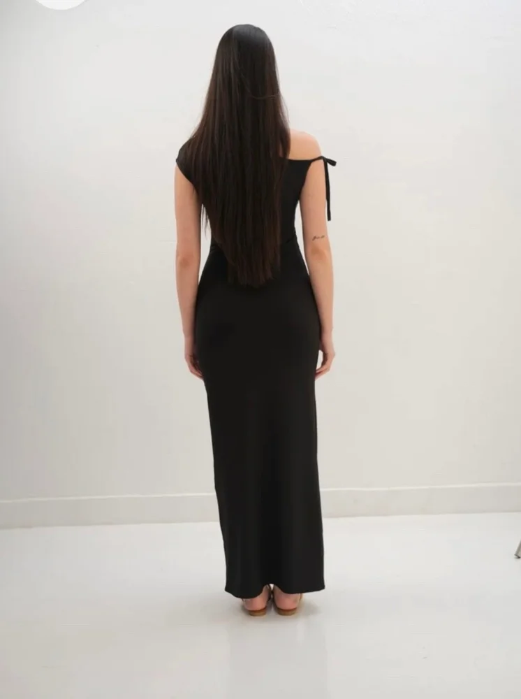 Local Bodycon Dresses, size L / 40 / 12, photo 2