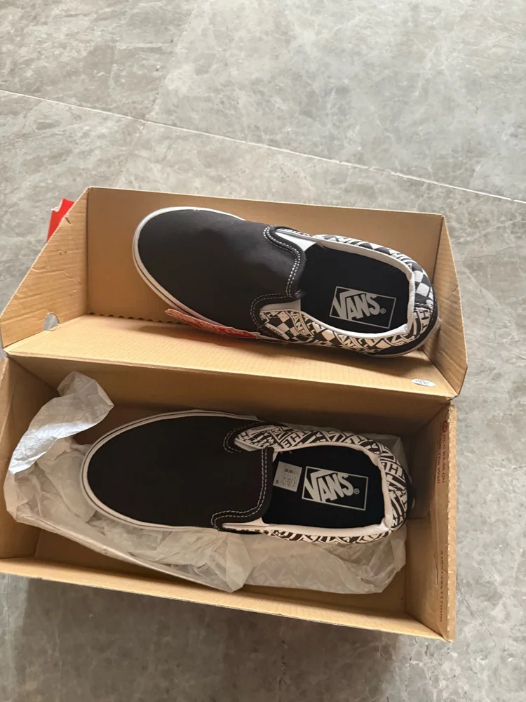 Vans Sneakers, size 38, photo 2