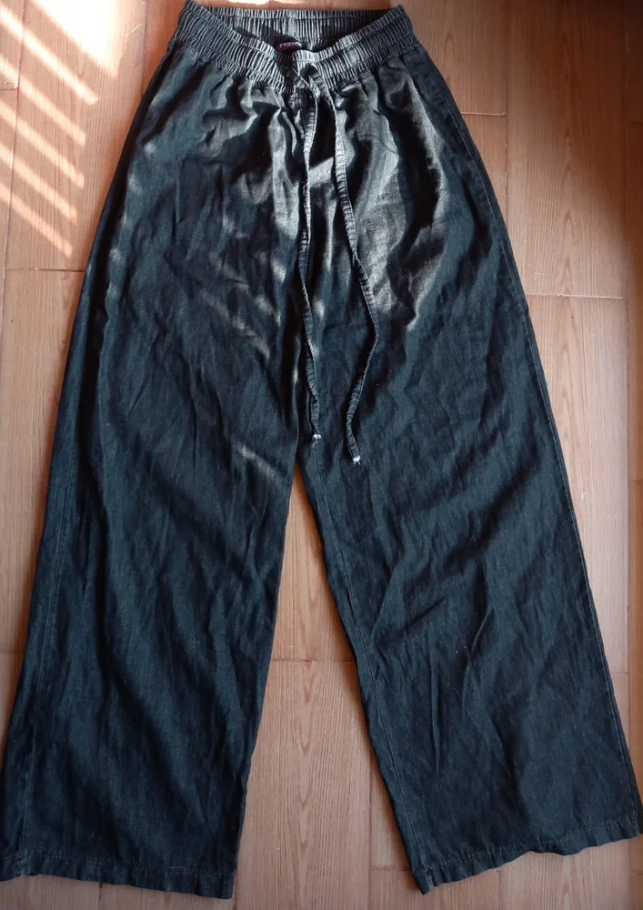 Pants, Very good, size L / 40 / 12, photo 2