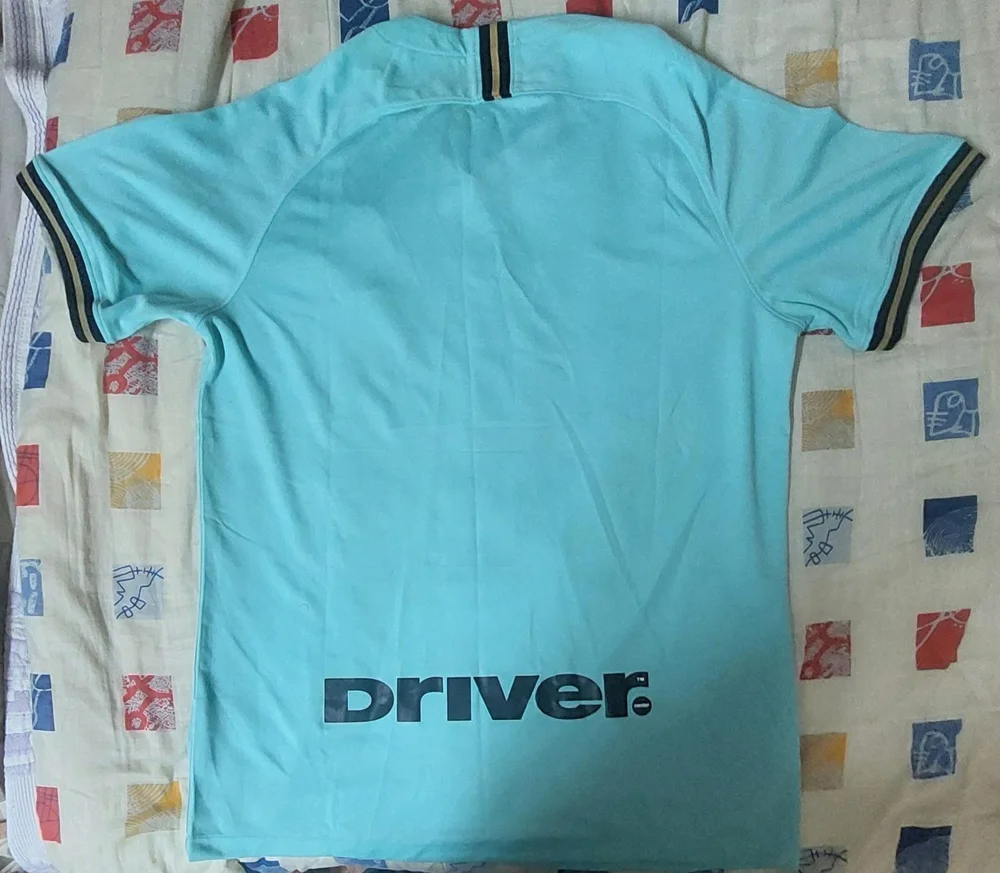 T-shirts, size XXL, photo 3