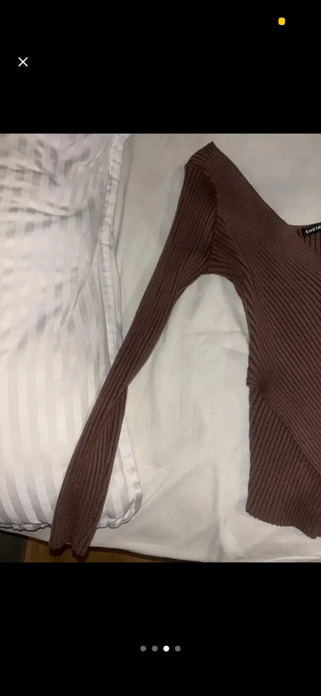 Shein Sweaters & Pullovers, size M / 38 / 10, photo 4