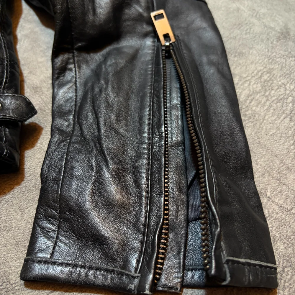 Diesel Jackets, Very good, size L / 40 / 12, photo 5