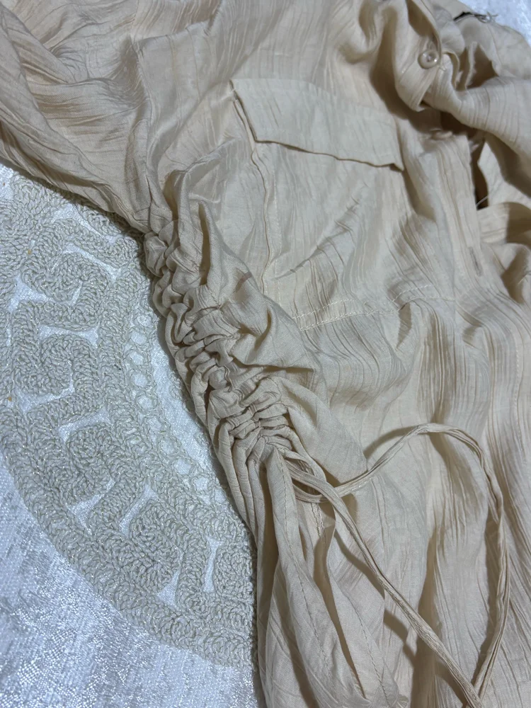 Blouses, size M / 38 / 10, photo 3