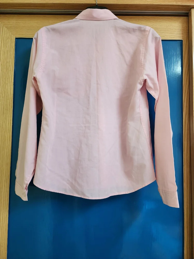 Shirts, Excellent, size S / 36 / 8, photo 4
