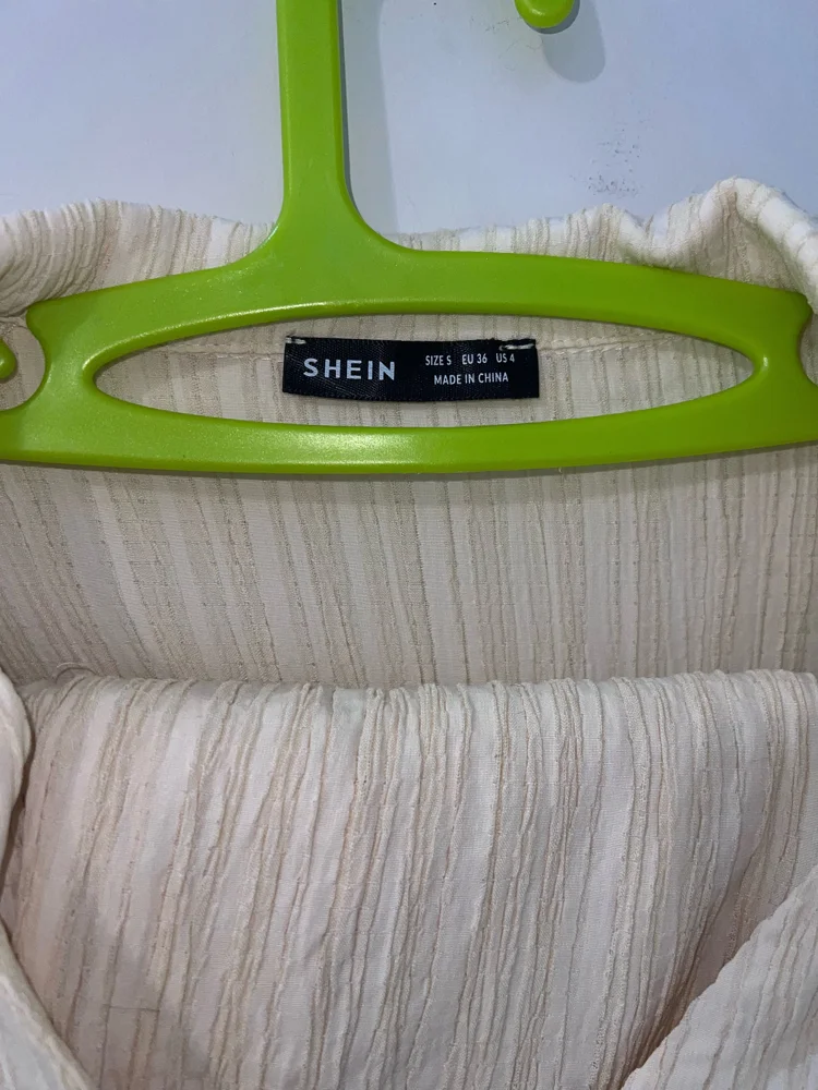 Shein Sets, size S / 36 / 8, photo 4