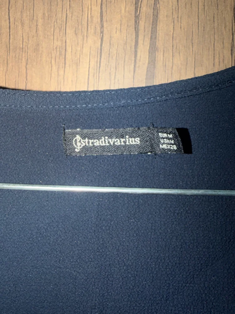 Stradivarius Cardigans, Very good, size M / 38 / 10, photo 3