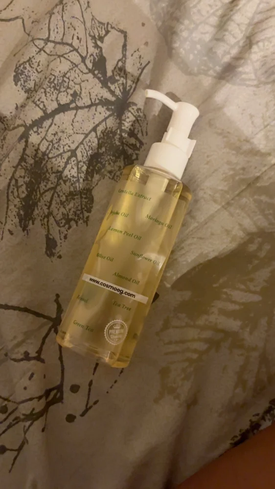 Skin Care, Very good, photo 2