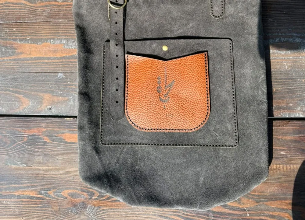 Local Tote Bags, size Other, photo 2