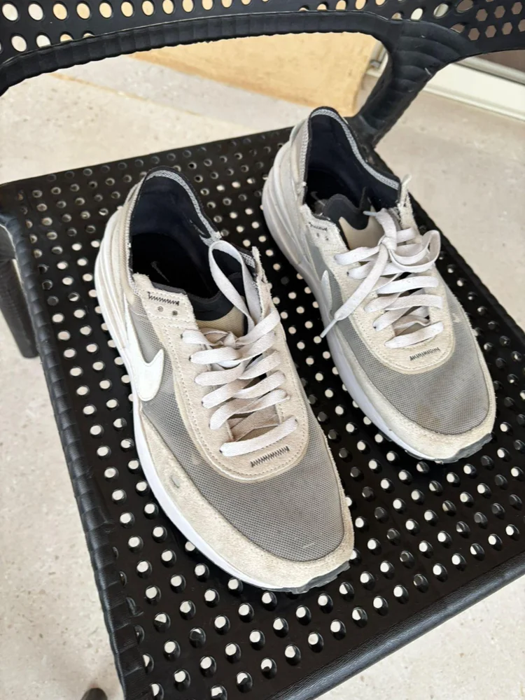 Nike Sneakers, Very good, size 44, photo 2