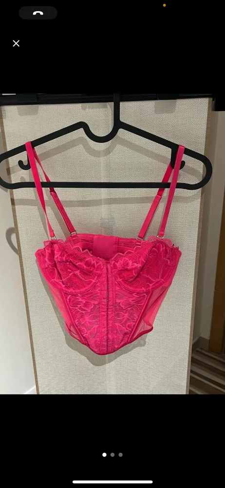 Primark Bras