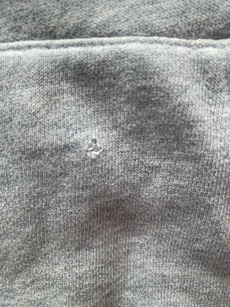 GAP Hoodies, Good, size XS / 34 / 6, photo 4