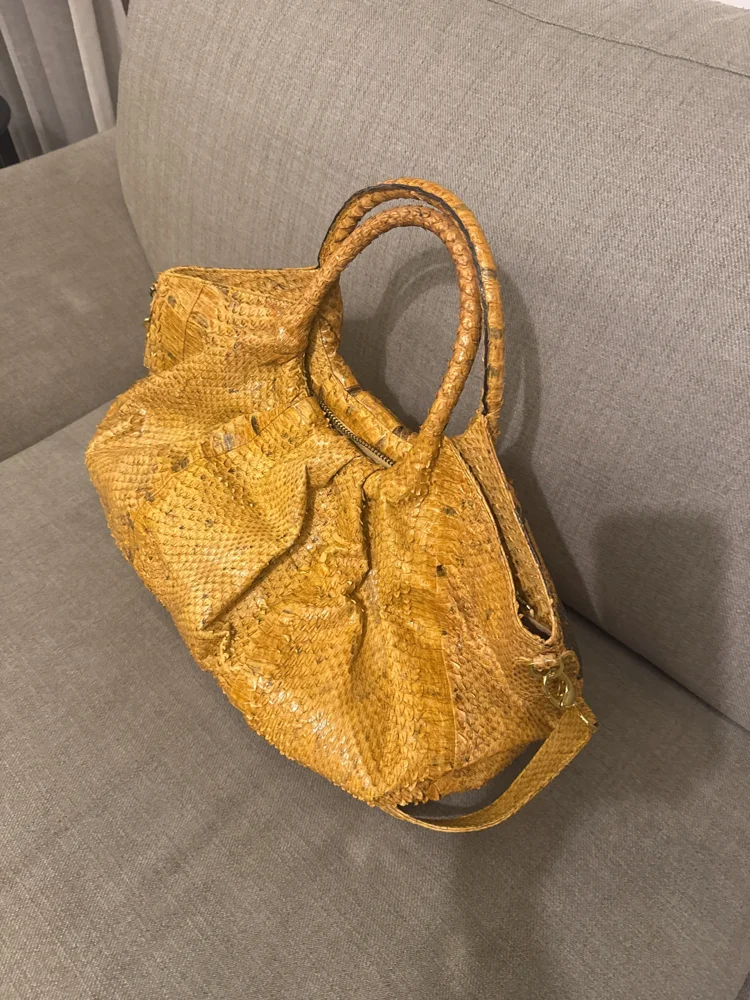 Cross-Body Bags, size Other, photo 2