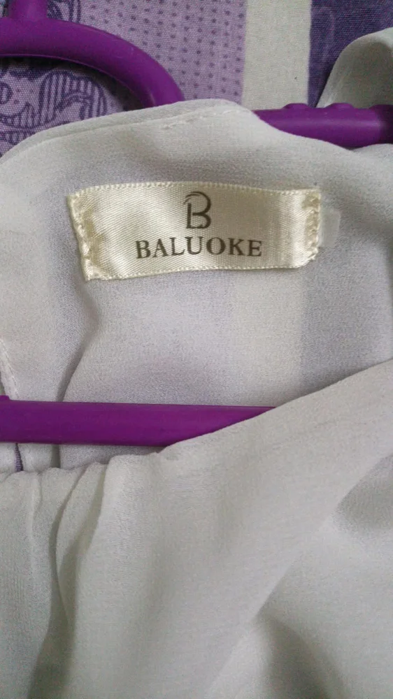 Blouses, size M / 38 / 10, photo 5