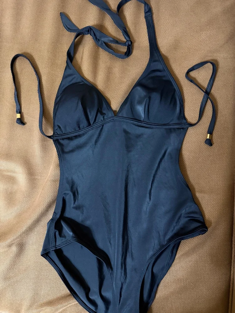 H&M One-Piece Swimsuits