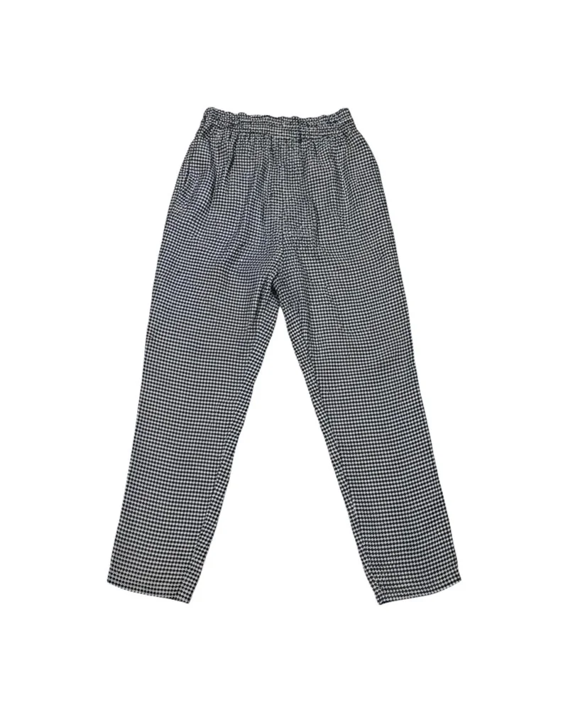 Zara Pants