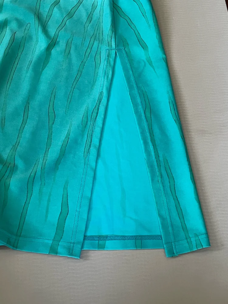 Cover-Ups, Very good, size L / 40 / 12, photo 3