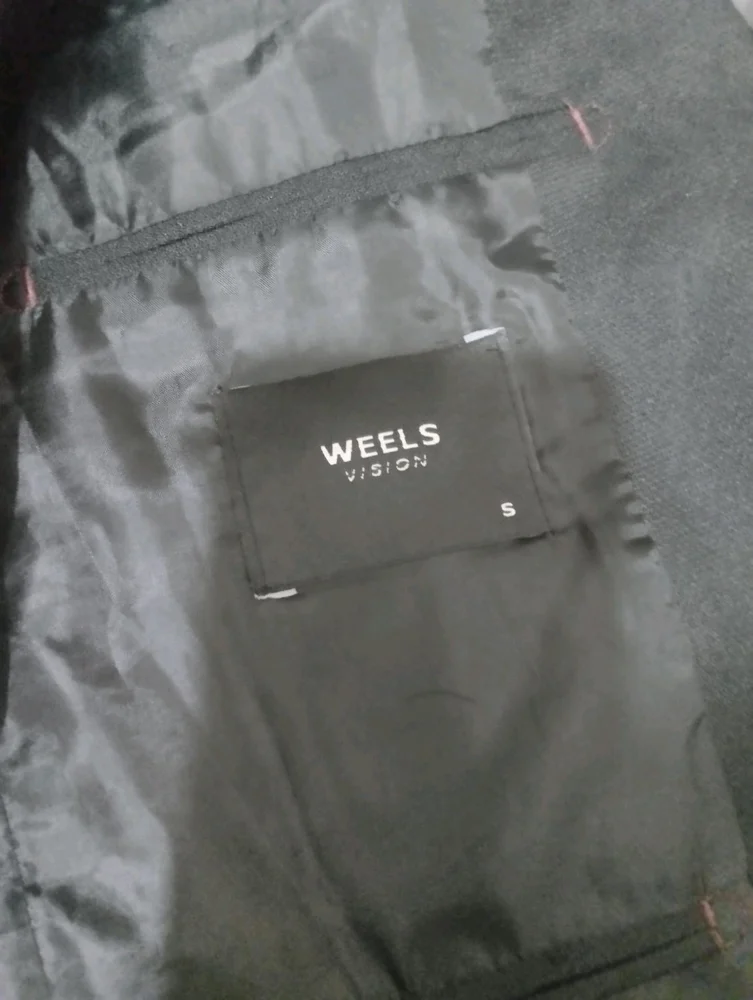 Blazers, size S, photo 2