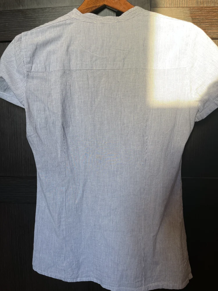 Shirts, Very good, size M / 38 / 10, photo 4