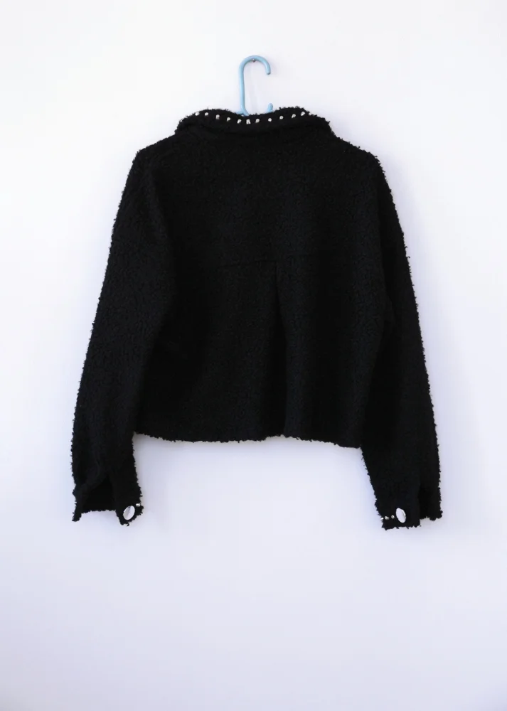 Jackets, size M / 38 / 10, photo 5