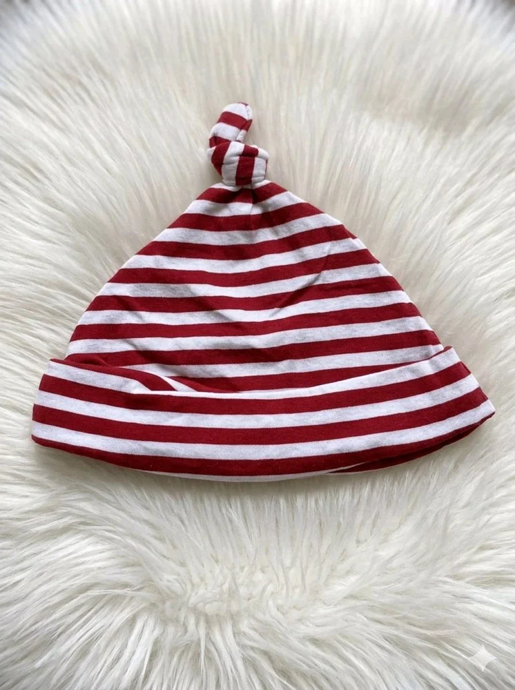 Mothercare Outerwear, Excellent, size 1–3m, photo 3