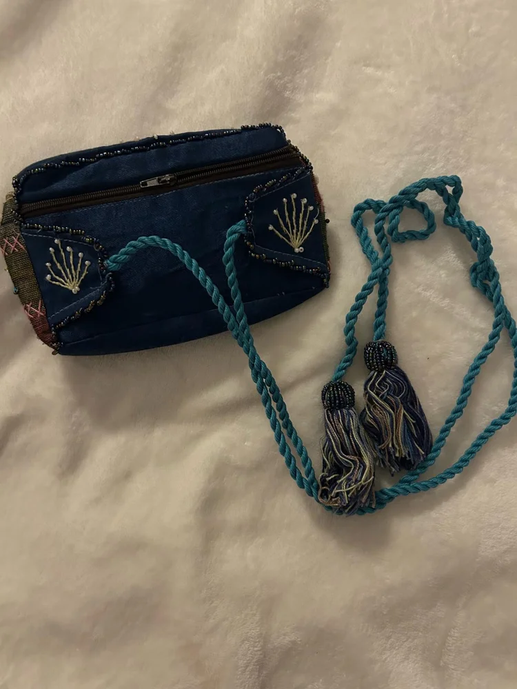 Belt Bags, size One size, photo 3