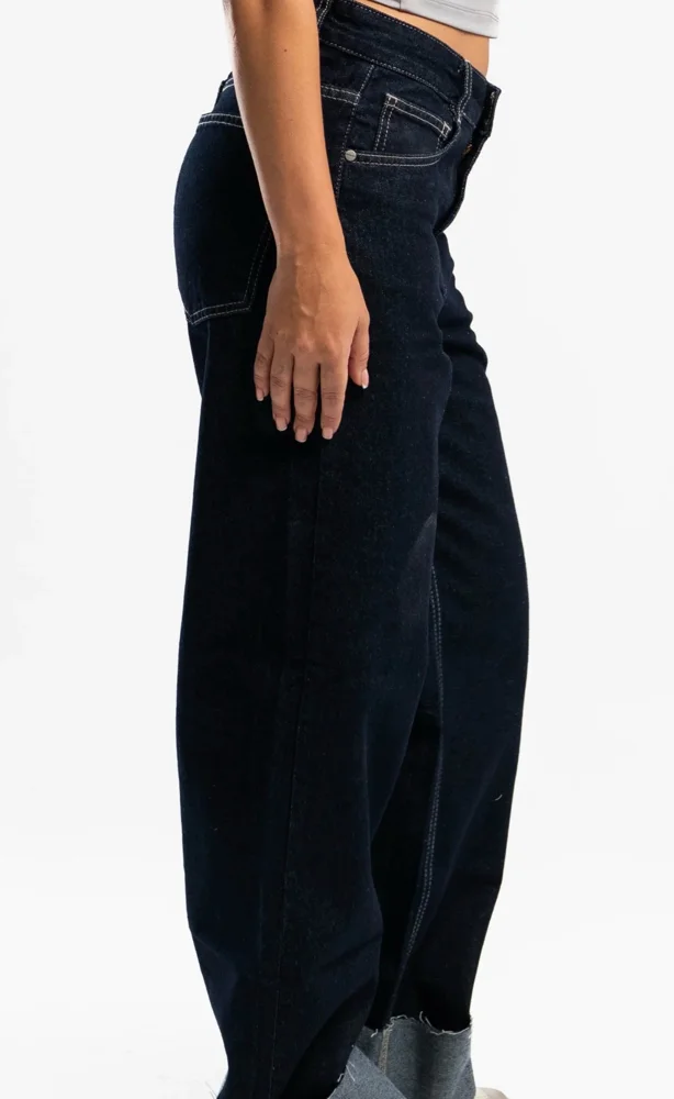 local brands Pants, size XL / 42 / 14, photo 3