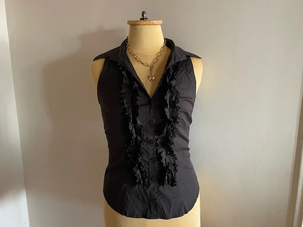 Roberto Verino Shirts, size S / 36 / 8, photo 2