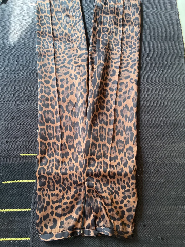 H&M Pants