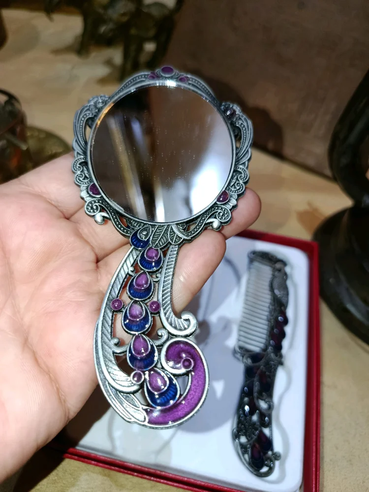 Hair Accessories, size Other, photo 3