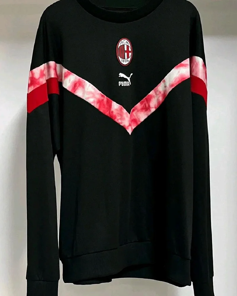 Puma Hoodies