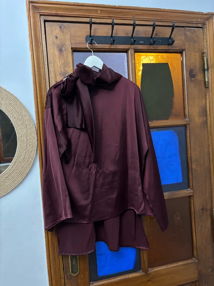 Sets, size XL / 42 / 14, photo 2