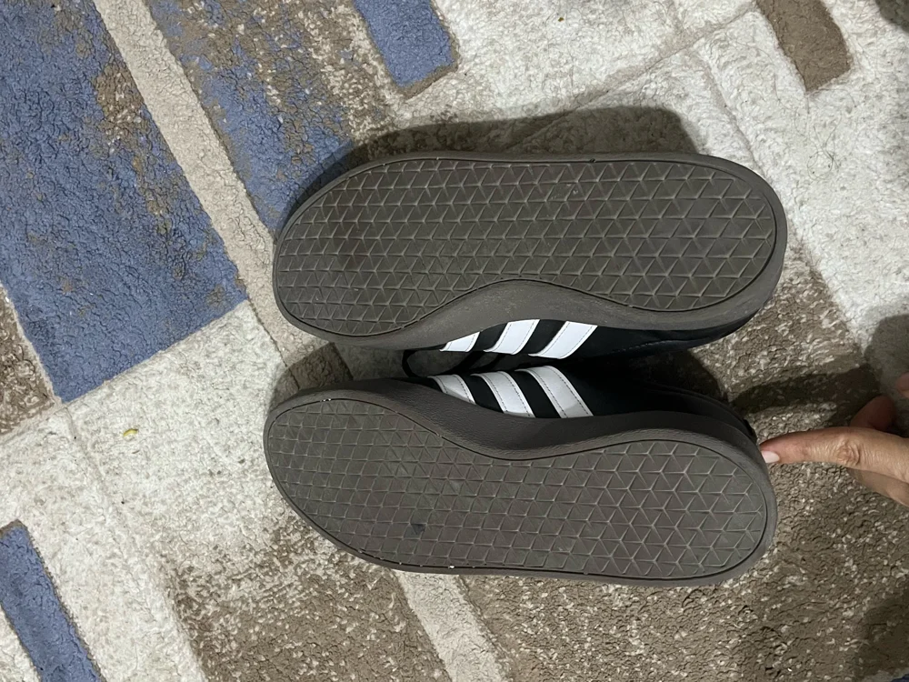 adidas Sneakers, Excellent, size 38, photo 3