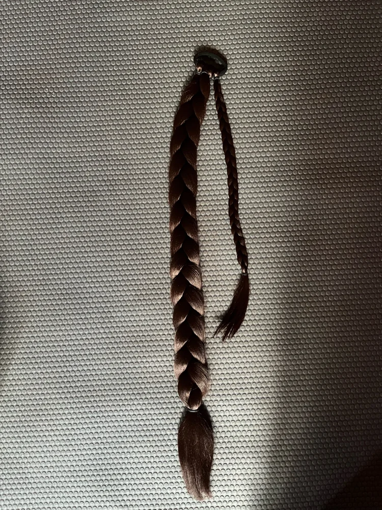 Hair Accessories, size Other, photo 3