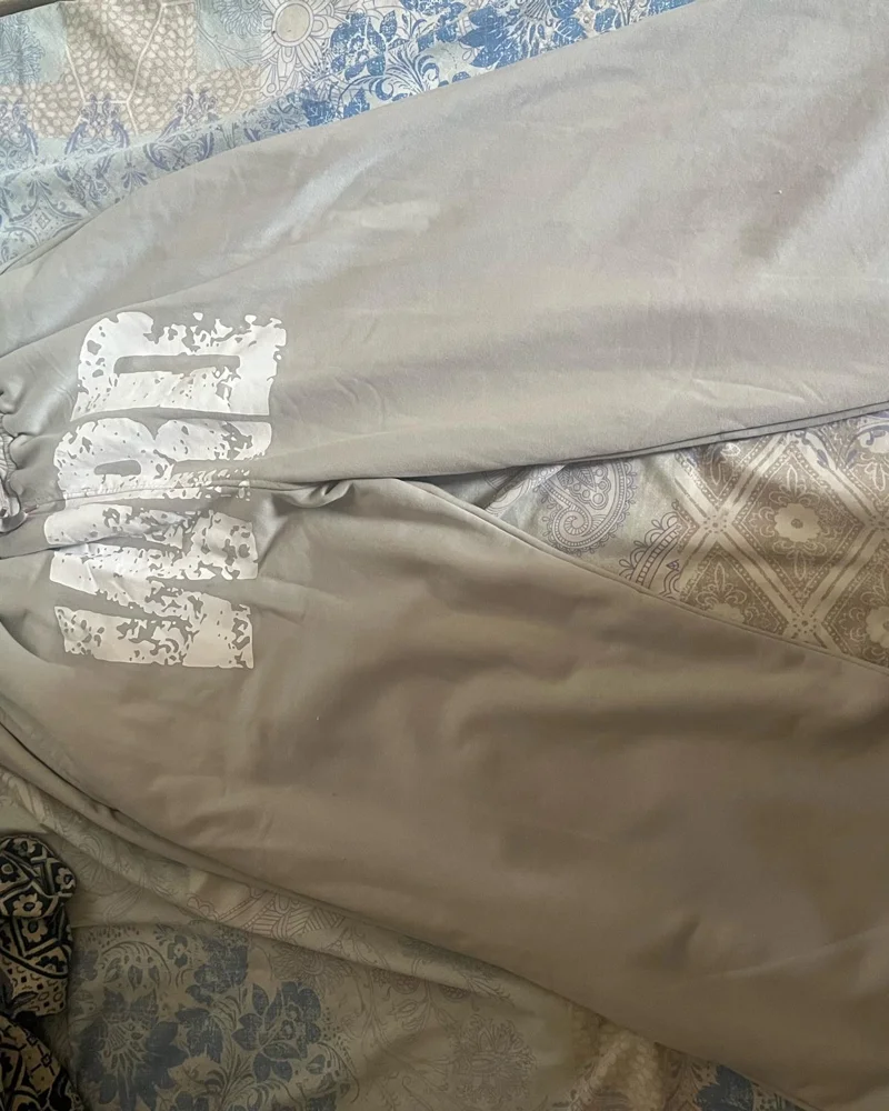 Local Pants