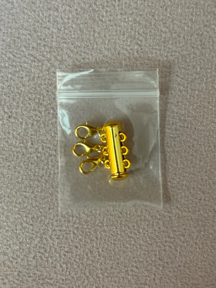 Keychains, size Other, photo 3