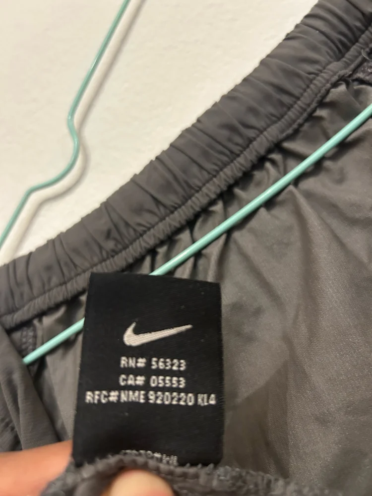 Nike Pants, Excellent, size L, photo 4
