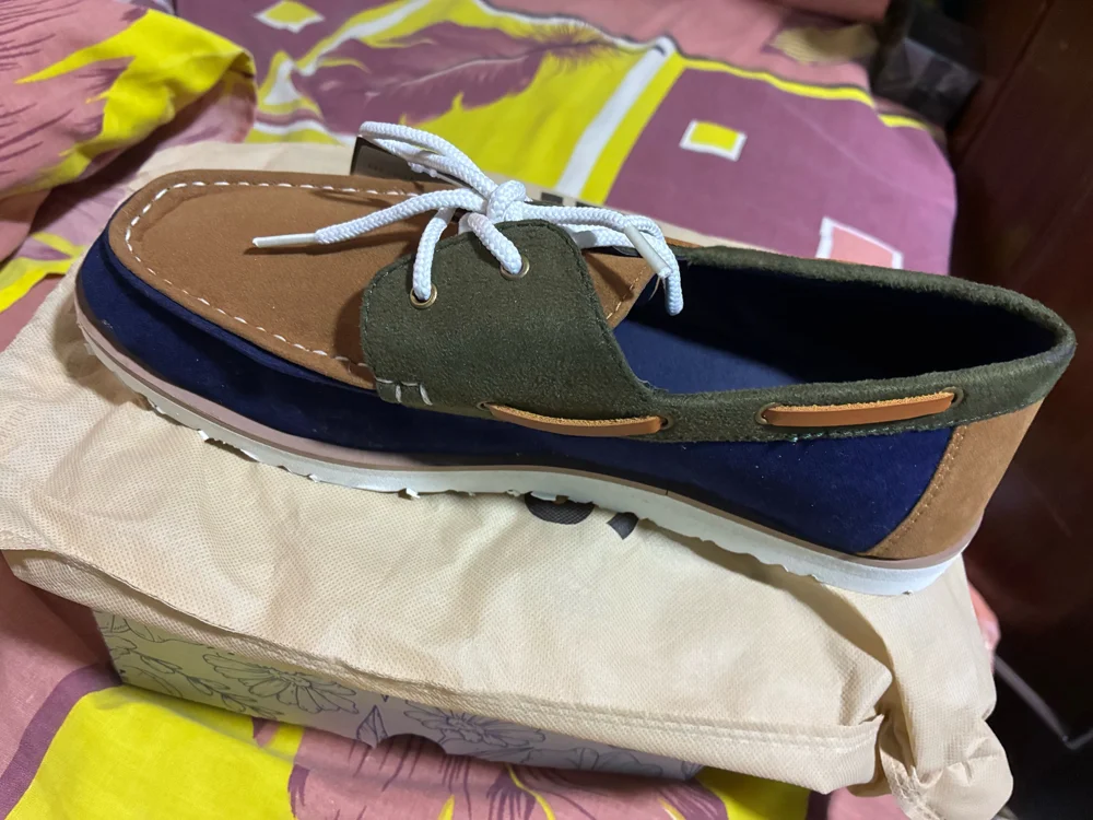 Styli Loafers, New with tags, size 42, photo 3
