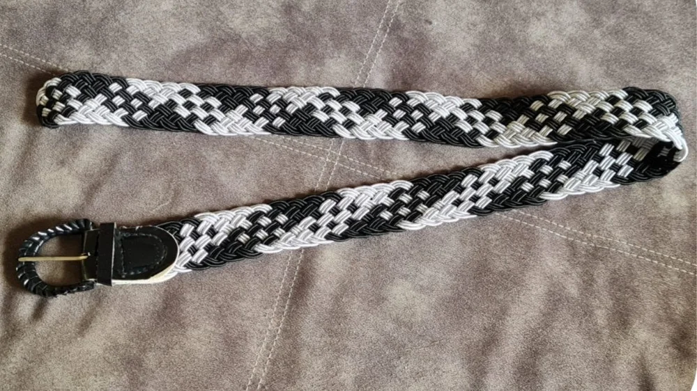 Belts