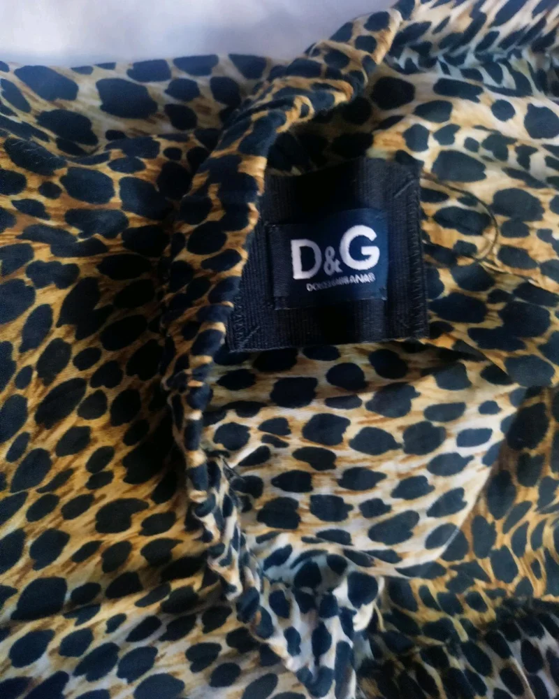 D&J Pants, Very good, size L / 40 / 12, photo 3