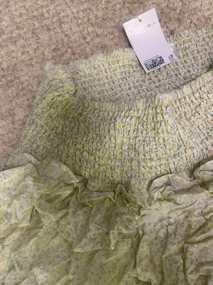 H&M Skirts, New with tags, size M / 38 / 10, photo 3