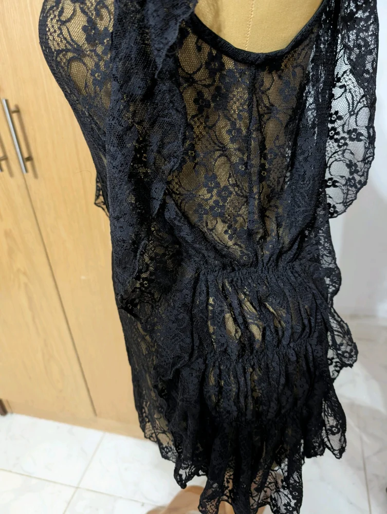 Blouses, size M / 38 / 10, photo 2