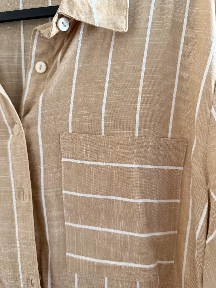 Max Shirts, Excellent, size XL / 42 / 14, photo 2