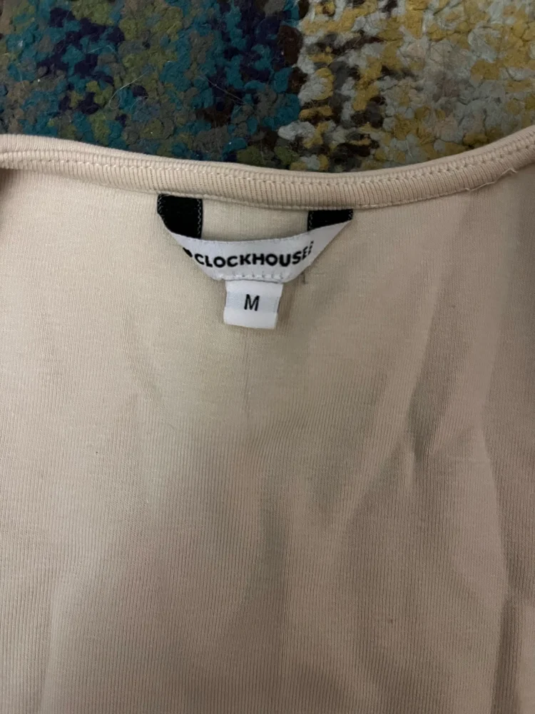 Clockhouse Blouses, size M / 38 / 10, photo 2