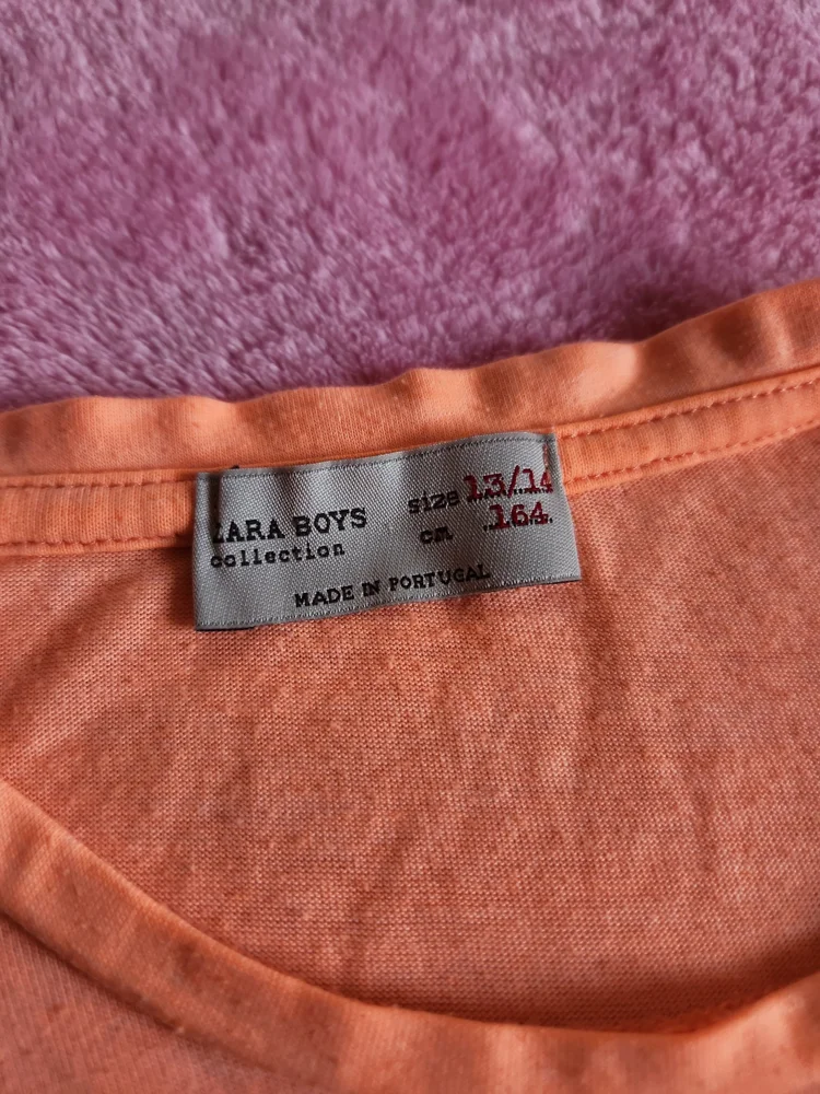 Zara T-shirts, Very good, size M, photo 2
