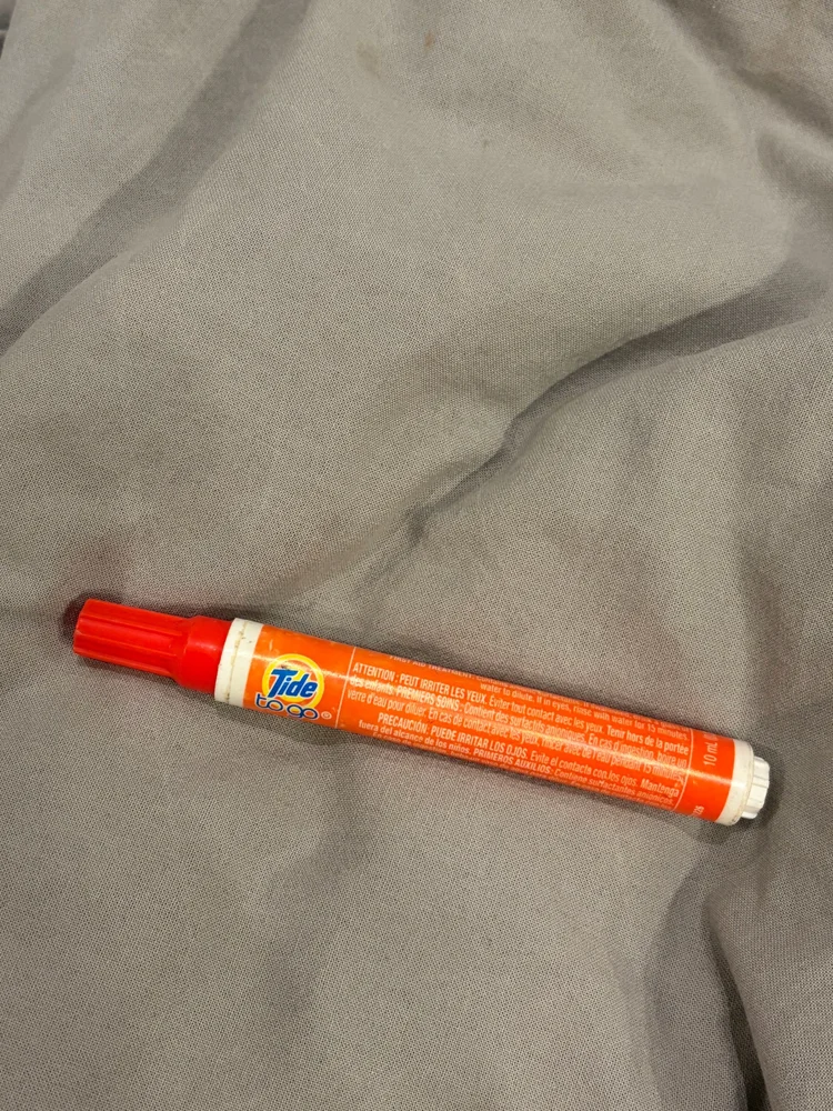 Skin care, size Other, photo 2